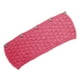 thumbnail image 5 of Protector Cubierta Diadema Tela Punto para ATH MSR7 M50X () Rojo, 5 of 9
