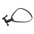 thumbnail image 1 of Soporte de cuello para selfies, soporte de cuello retráctil para cámara, soporte de cuello para cámara, claridad notable, 1 of 12