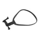 thumbnail image 1 of Soporte De Montaje Para Cuello, Soporte Retráctil Para Collar De Selfie Para Cámara De Acción, Accesorios Para Sesión De Vídeo De Teléfono Móvil, 1 of 7