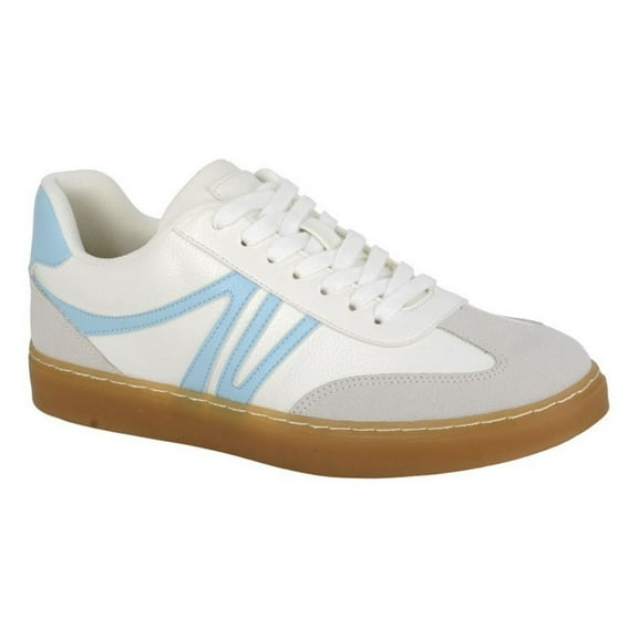 Cipriata Womens Reda Sneakers