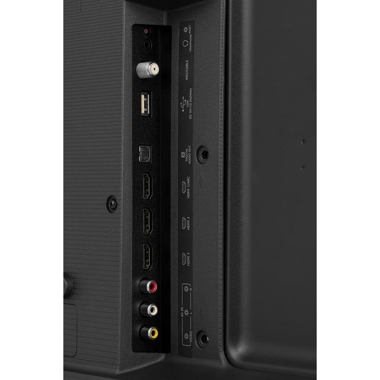 Hisense 40