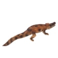 thumbnail image 3 of Juego de colección de animales, modelo de animal simulado Modelo de animal simulado estático Juego de colección de animales realista Rendimiento de primer nivel, 3 of 12