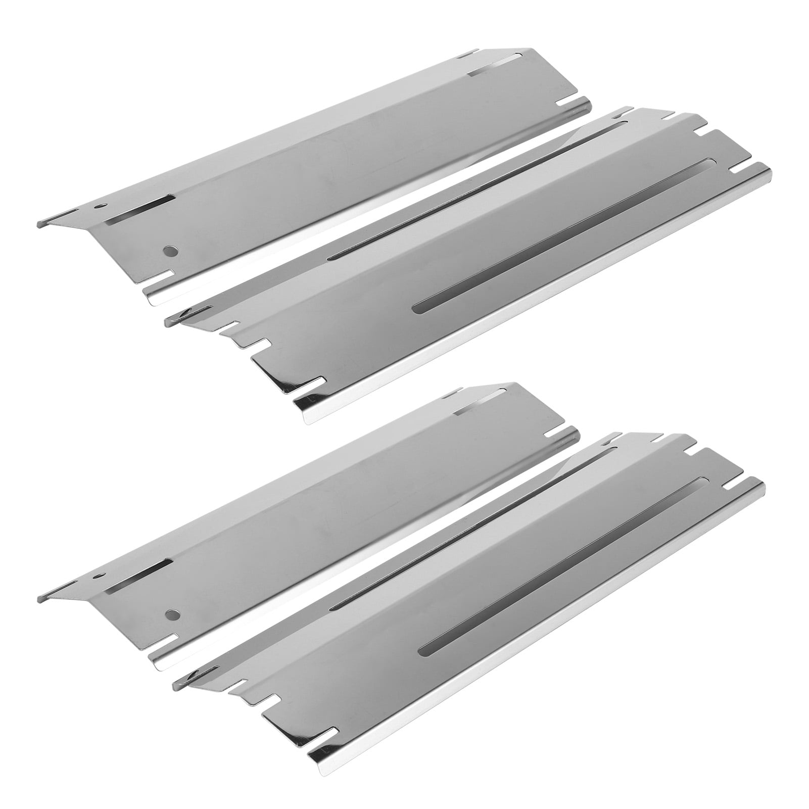 LHCER Burner Shield Cover,Heat Tents Adjustable Burner Shield Cover