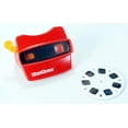 thumbnail image 3 of World’s Smallest Fisher-Price View-Master, Mini Working Viewfinder with Photo Reel, Fully Functional Collectible Retro Toy, Ages 6+, 3 of 4
