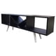 thumbnail image 5 of Mueble para TV de 50" ,Centro de Entretenimiento Smart Hogare  Centro Rack de entretenimiento Smart, 5 of 8