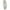 Gray, variant on Aoochasliy Womens Pants Plus Size Clearance Sweatpants Solid Cotton Linen Drawstring Elastic Waist Long Wide Leg Pants Deals of the Day