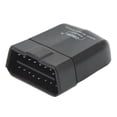 thumbnail image 3 of Escáner OB, escáner OBD2 Wifi, herramienta de diagnóstico multifunción para automóvil, escáner de diagnóstico optimizado para la excelencia, 3 of 12