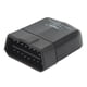 thumbnail image 5 of Adaptador OB, escáner OBD2 Wifi, escáner de diagnóstico multifunción, escáner OB, funcionamiento suave, 5 of 9