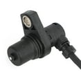 thumbnail image 6 of Areyourshop ABS Wheel Speed Sensor Front Left For Toyota Tacoma 1998-2004 89543-35050, 6 of 11