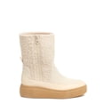 thumbnail image 2 of Rocket Dog Women's Alora Zip-up Boot, 2 of 7