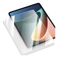 thumbnail image 2 of 2 Micas Cristal Templado Para Xiaomi Mi Pad 5 Y Mi Pad 5 Pro, 2 of 5