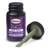 Glidden Brilliance Collection Paint Tester, Mossy Green, 2 Fl. Oz.