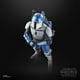 thumbnail image 2 of Figura de acción STAR WARS The Black Series Mandalorian Fleet Commander de 15 cm, 2 of 5