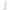 White, variant on asdoklhq Cowboy Boots for Women,Women Slip-On Square Heel Solid Color High Boots Knee-High Shoes Round Toe Boots