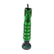 thumbnail image 1 of Manga protectora para mordeduras de perro, juguete resistente para morder y tirar, protector de brazo profesional. Verde, 1 of 9