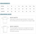 thumbnail image 2 of Clásico Camiseta para Unisex Adulto, 2 of 2