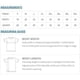 thumbnail image 2 of Classic Camiseta para Unisex Adulto, 2 of 2