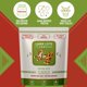 thumbnail image 3 of Proteína en polvo Lunar Lifts Nutrition Matcha Latte Boba Tea, 3 of 8