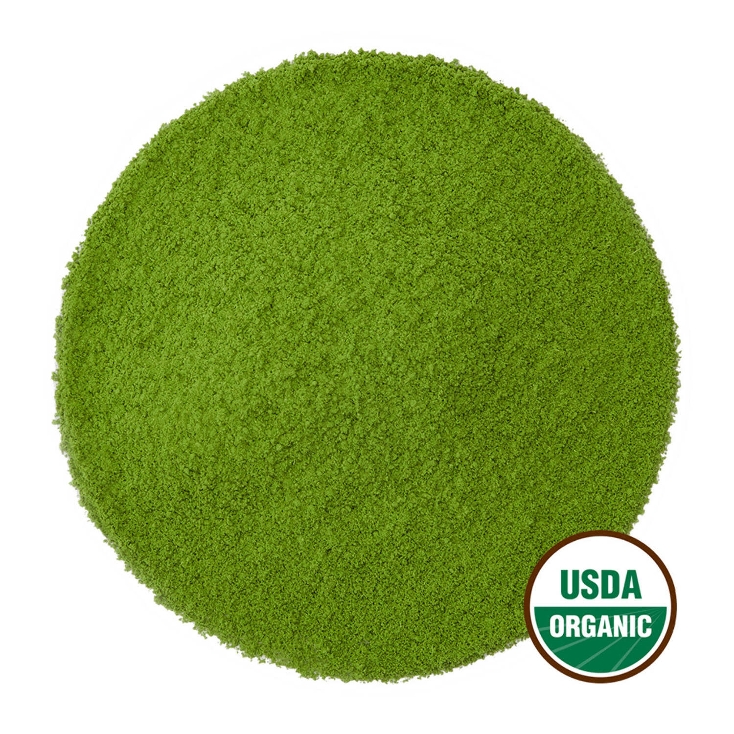 Organic Ceremonial Matcha by Sugimoto