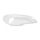 thumbnail image 1 of Cubierta de Lente de Faro Unique Bargains Cubierta de Lente Clara para BMW X5/E70 2008-2013 PC Clara 1 Pcs Frontal Derecho, 1 of 1