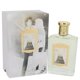thumbnail image 1 of Floris 1988 Eau de Parfum Spray Floris, 1 of 7