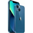 thumbnail image 3 of Téléphone Intelligent Déverrouillé Apple iPhone 13 Remis à Neuf 256 Go, 3 of 3