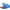 Light Blue, variant on Shark Dentist Teeth Game for Kids Shark Finger Biting Game Toy, Fun Travel Size Shark Teeth Game,Parent-child Game Vicious Biting Hand Toy Board Game Educational Children's Toys