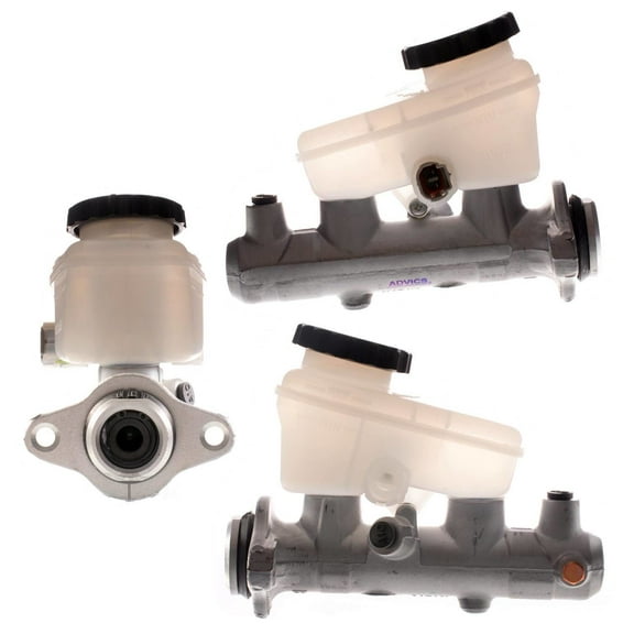 ADVICS BMT-164 ADVICS OE