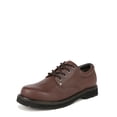 thumbnail image 1 of Zapato Oxford para Hombre Dr.Scholl's Harrington II Antideslizante, 1 of 9