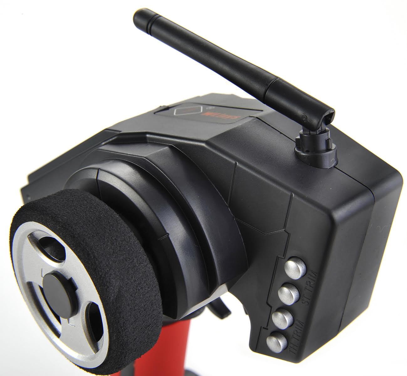 Claw Toy Grabber Mini Arcade Machine with Lights & Sounds, Candy Claw