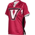 thumbnail image 3 of Women's University of Virginia's College at Wise No Huddle Football Fan Jersey, 3 of 7