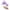 Purple, variant on Atogsazn Baby Girls Cotton Dress Set Infant Ruffle Long Sleeve Tops and Floral Dress Outfit with Headband Spring Fall Clothes Purple 3-6 Months on Clearance