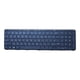 thumbnail image 1 of de Computador Portátil Trabaja con Ordenadores para 455 shamjiam Teclado rojo retroiluminado, 1 of 7