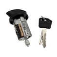 thumbnail image 1 of Cilindro De Cerradura De Encendido F85Z11582AA Para Ford, Fácil Instalación Y Práctico., 1 of 9