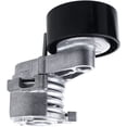 thumbnail image 3 of A-Premium Belt Tensioner Assembly with Pulley Compatible with BMW F10 F25 528i 2011 X3 2010-2012 L6 3.0L, 3 of 7