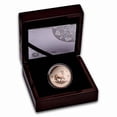 thumbnail image 3 of 2025 South Africa 1 oz Proof Gold Krugerrand, 3 of 4