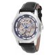 thumbnail image 1 of RELOJ INVICTA 69126 NEGRO, 1 of 1