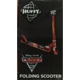 huffy electric ride on cars