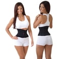 thumbnail image 2 of Miss Belt - Look Slimmer Instantly, S/M, 2 of 6