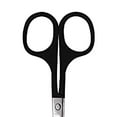 thumbnail image 3 of Beauty Scissors For Eyebrow, Nose And Eyelashes COG330, 3 of 3