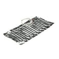 thumbnail image 2 of Food Warming Equipment Element 197W 120V Foil Rear Ht EL197-120-FOILHT - Genuine OEM Replacement Part, 2 of 4