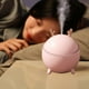 thumbnail image 4 of Mini humidificador para dormitorio, humidificador portátil de escritorio, humidificador de escritorio para interiores, humidificador para coche y hogar., 4 of 8