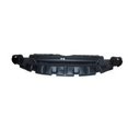 thumbnail image 1 of 2017-2019 Toyota Sienna Undercar Shield Exclude Se Model, 1 of 1