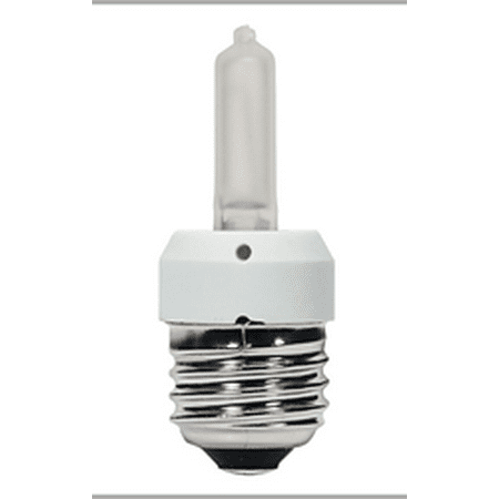 

Replacement for BULBRITE KX20FR/E26 replacement light bulb lamp