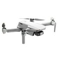 thumbnail image 5 of DJI Mini 4K Drone with Remote Control - Gray, 5 of 11