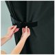 thumbnail image 2 of Weber Q3000 Q2000 Barbecue Grill Waterproof Cover Outdoor Garden 112.4 x 64.1 x 95.6 cm,, 2 of 5