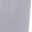Gray, variant on BXINGOHAI Women's Wide Leg Palazzo Lounge Pants with Pockets Light Weight Loose Comfy Casual Pajama Pants-26/28/30"/32" Inseam Army Green XXL