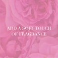 thumbnail image 2 of Body Powder Camille Beckman Glycerine Rosewater Scented 90mL, 2 of 4