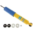 thumbnail image 2 of For Ford Bronco II Ranger & Mazda B3000 Pair Bilstein B6 Front Shocks Struts - BuyAutoParts, 2 of 5