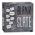thumbnail image 1 of Juego de mesa USAOPOLY BLANK SLATE Word Association de 3 a 8, 1 of 5